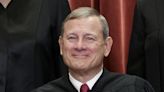 John Roberts rejects request to discuss Supreme Court ethics, Samuel Alito flag controversy