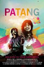 Patang