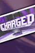 Rocky Mountain Pro Charged