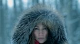 The Mother: Jennifer Lopez film surpasses two major Netflix movies in surprising achievement