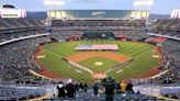 Oakland City Council gives initial approval for sale of Coliseum