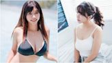 AV女優拍片「超扯價碼」曝光！他驚：嚇到眼睛掉 釣出吳夢夢回應了