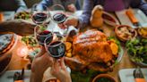 What To Consider When Pairing Wine With Your Thanksgiving Turkey