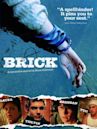 Brick - Dose mortale