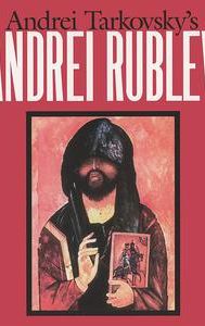 Andrei Rublev (film)