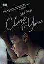 Close to You (2023 film)
