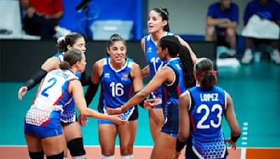 LIVE UPDATES: Alas Pilipinas vs Vietnam, 2024 FIVB Challenger Cup, July 5