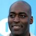 Michael Jace