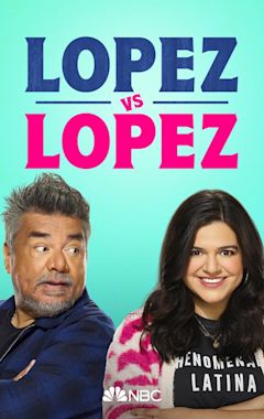 Lopez vs Lopez