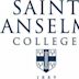 Saint Anselm College