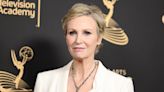 Jane Lynch Talks 'Party Down' Return and Looks Back on 'Best in Show' With Jennifer Coolidge (Exclusive)