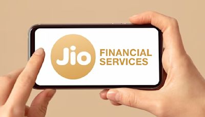 Jio Launches “JioFinance” App to Simplify Your Finances – Here’s Everything You Need to Know