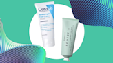 The 13 Best Foot Creams to Smooth Dry, Cracked Heels and Remove Calluses