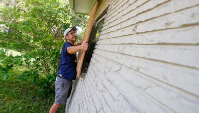 Money to harden your home? Florida program is changing. Here’s how.