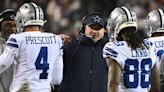 Opinion: Dismal showing by Mike McCarthy, Dallas Cowboys shouldn't be a surprise