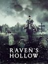 Raven’s Hollow