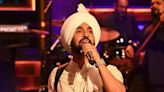 Diljit Dosanjh reveals he wanted to be part of 'Udta Punjab' starring Kareena Kapoor Khan, Alia Bhatt, and Shahid Kapoor due to THIS reason - Times of India