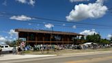 Ohio's newest state park is open with focus on history of Shawnee Tribe, prairie wildlife