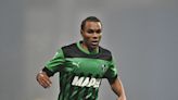 Jose Mourinho’s Fenerbahce interested in Sassuolo’s Armand Lauriente