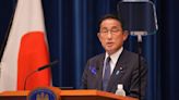 Japan PM blames police for death of former leader Shinzo Abe