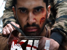 Kill Movie Review: Kill's relentless bloodbath rides high on shock value over emotion