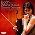 Bach: Concertos