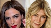 A 29 años de Chiquititas, Cris Morena y Agustina Cherri compartieron fotos inéditas y emocionaron a todos