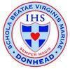 Donhead Preparatory School