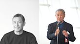 快訊／三宅一生傳罹癌病逝、享壽84歲！曾和紀梵希合作→開創「Issey Miyake」