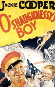 O'Shaughnessy's Boy