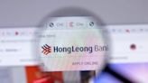 Hong Leong Bank and MIDA ink MoU to advance MY’s investment ecosystem