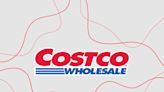 Costco Is Offering a Big Discount on Jennifer Aniston's Favorite Collagen Powder & It Comes in Two Flavors