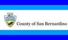 San Bernardino County, California