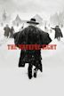 The Hateful Eight