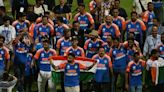 How BCCI's ₹125 crore windfall for T20 World Cup-winning Indian team will be distributed among players and staff