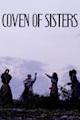 Coven of Sisters