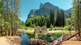 The Ultimate Guide to Sequoia and Kings Canyon National Parks