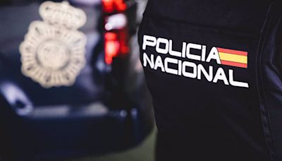 Cae el cártel de Sinaloa en España con la incautación de 1.800 kilos de metanfetamina por parte de la Policía Nacional