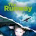 The Runway