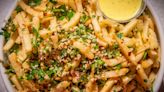 This Bloomington restaurant is featured in USA TODAY for its popular french fries