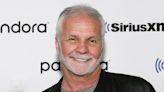 Captain Lee Rosbach forced to leave Below Deck: ‘One of the most humbling experiences of my life’
