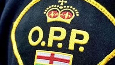 Teen charged with child porn offences