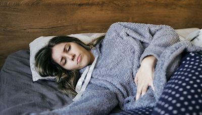 PMDD and endometriosis: What is the link?