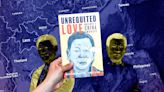Unrequited Love: Duterte’s China Embrace