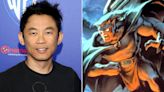 James Wan confirms live-action “Gargoyles” series at Disney+