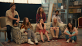 ‘First Time Female Director’ Review: Chelsea Peretti’s Chaotic Feature Film Debut Is As Hilarious As It Is Bleak – Tribeca...