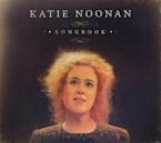 Songbook (Katie Noonan album)