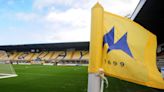 Torquay takeover completed by local consortium