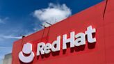 Red Hat’s hot streak continues for IBM, led by OpenShift and Ansible platforms