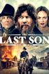 The Last Son